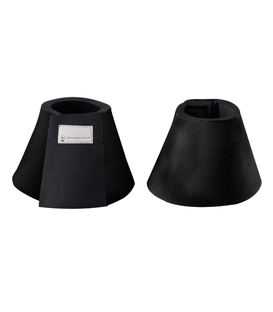 Waldhausen Bottines cloche Basic