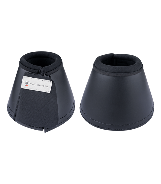 Waldhausen Bottines Confort Cloches