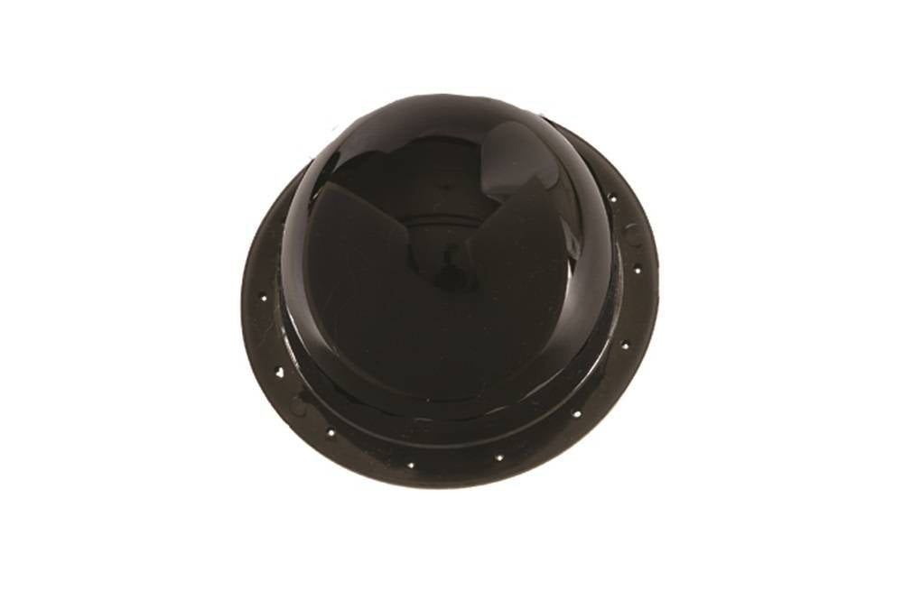 Jacks blinker cup replacements