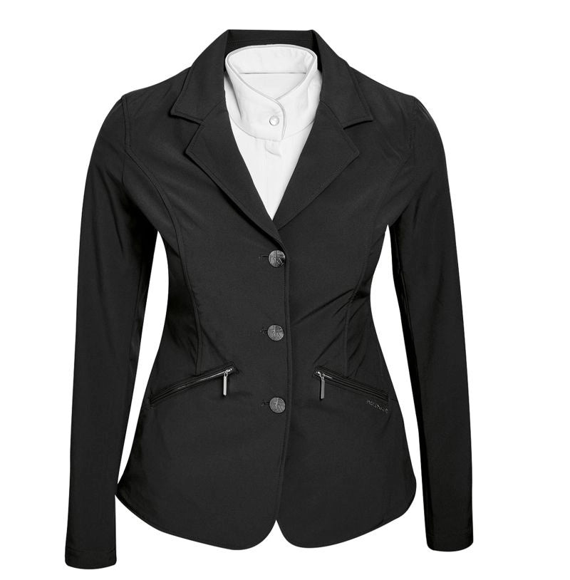 Veste de concours Horseware pour dames