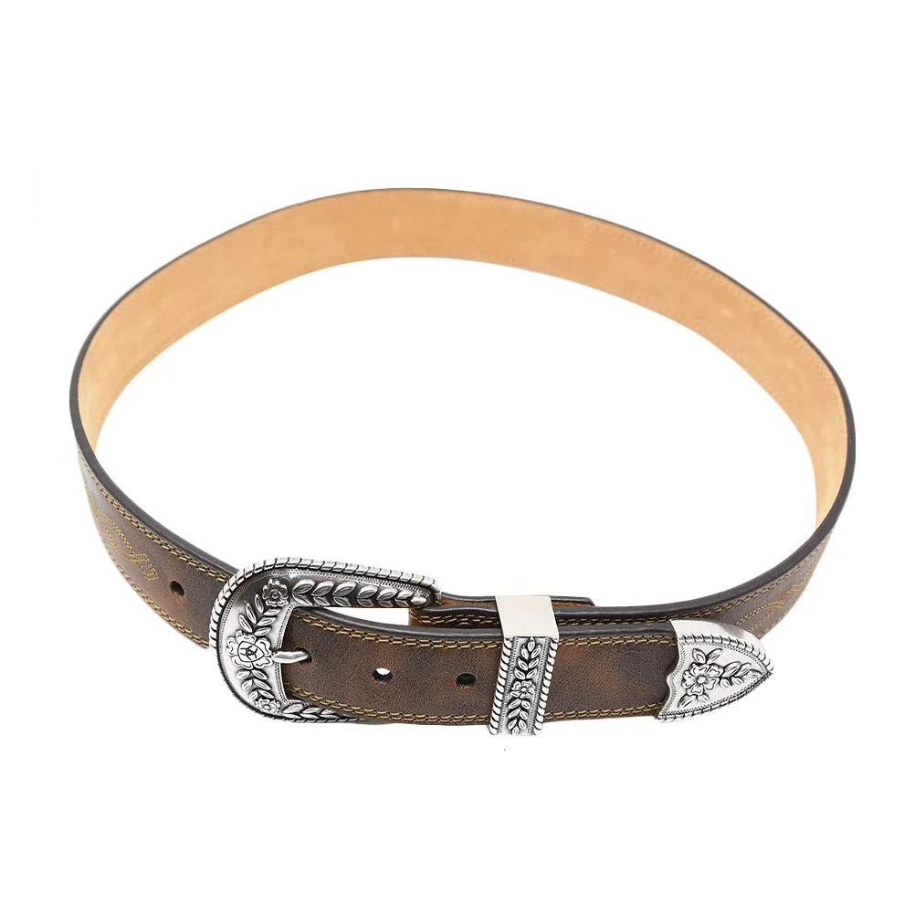 Ariat Fatbaby belt