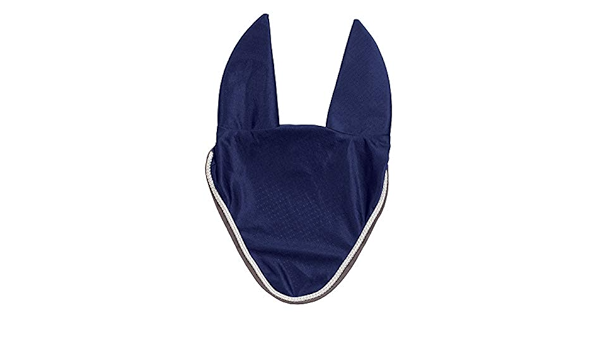 Centaur Athletic silent ear net