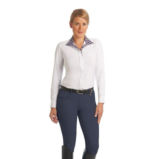 Pantalon protection genou en silicone Ovation Aqua-X