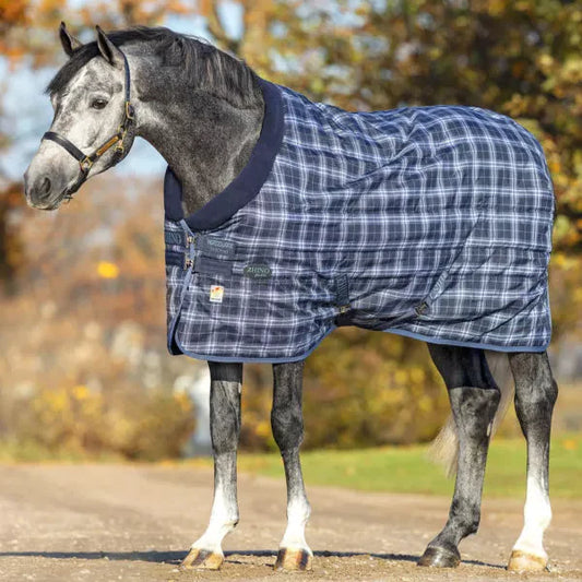 Couverture d'écurie Horseware Rhino Original 250g