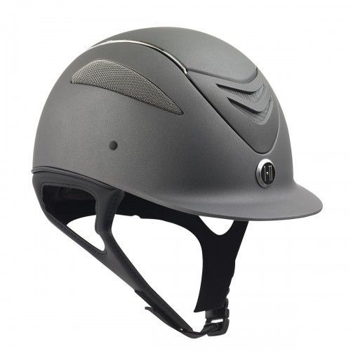 Casque One K Defender