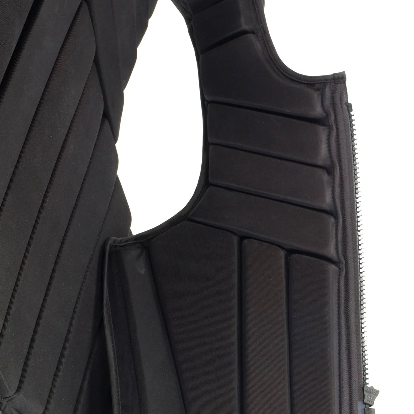 Protection corporelle Ovation Comfort Flex