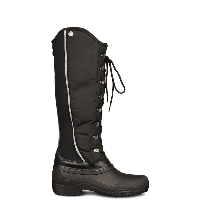 Botte d'hiver Ovation Telluride