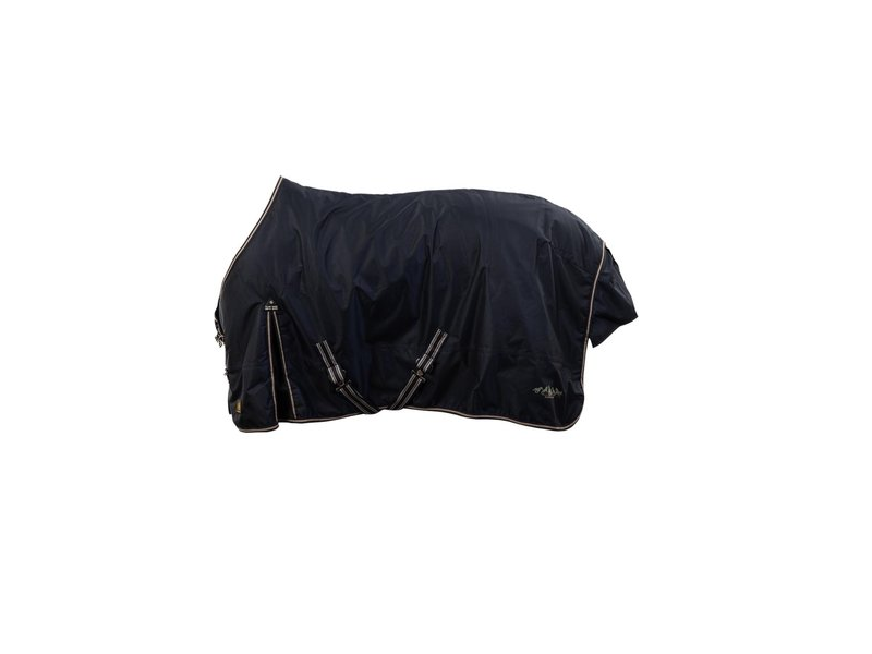 BR 4-EH pony turnout rug - 100g/200g