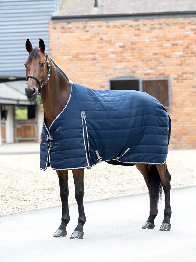 LeMieux Kudos Stable Rug - 50g
