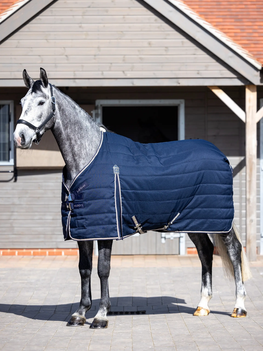 LeMieux Kudos Stable Rug - 50g