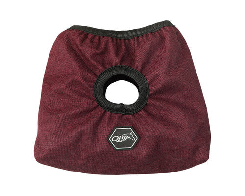 Couvre-étriers QHP