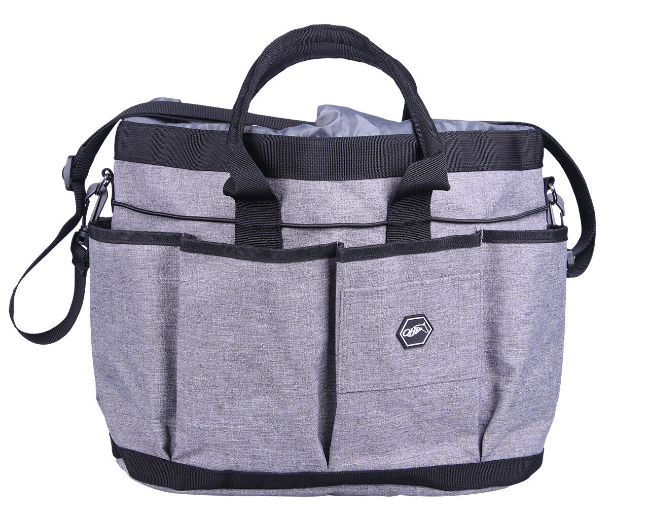 QHP grooming bag