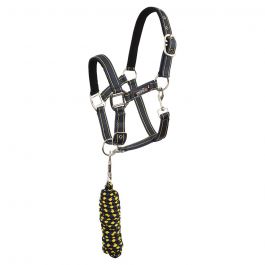 Mousqueton Premiere XS - Cob