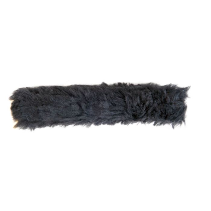 HKM Lambswool Nose et cache-nuque