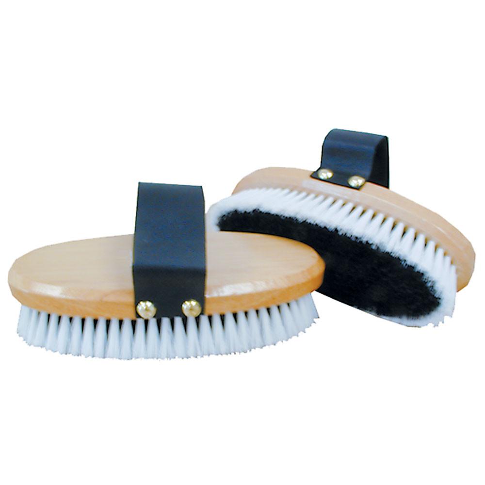 Can Pro Panda brush
