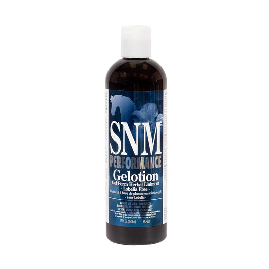 Liniment gélotion performant Sore No-More