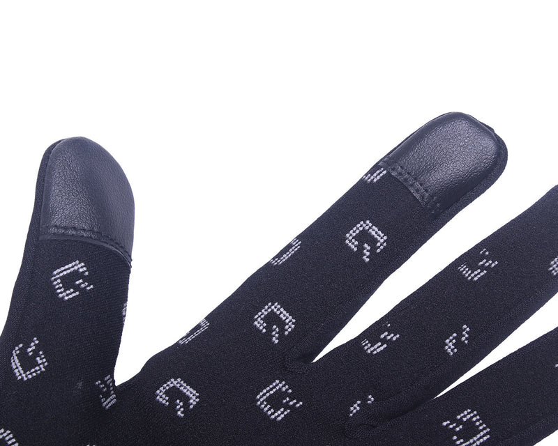 Gants QHP Tallinn