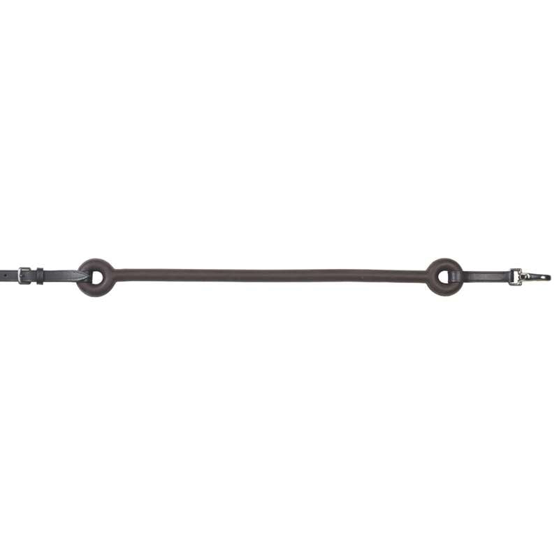 Camelot german side reins