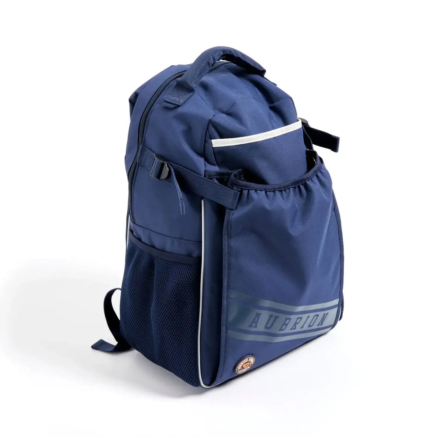 Aubrion bagpack