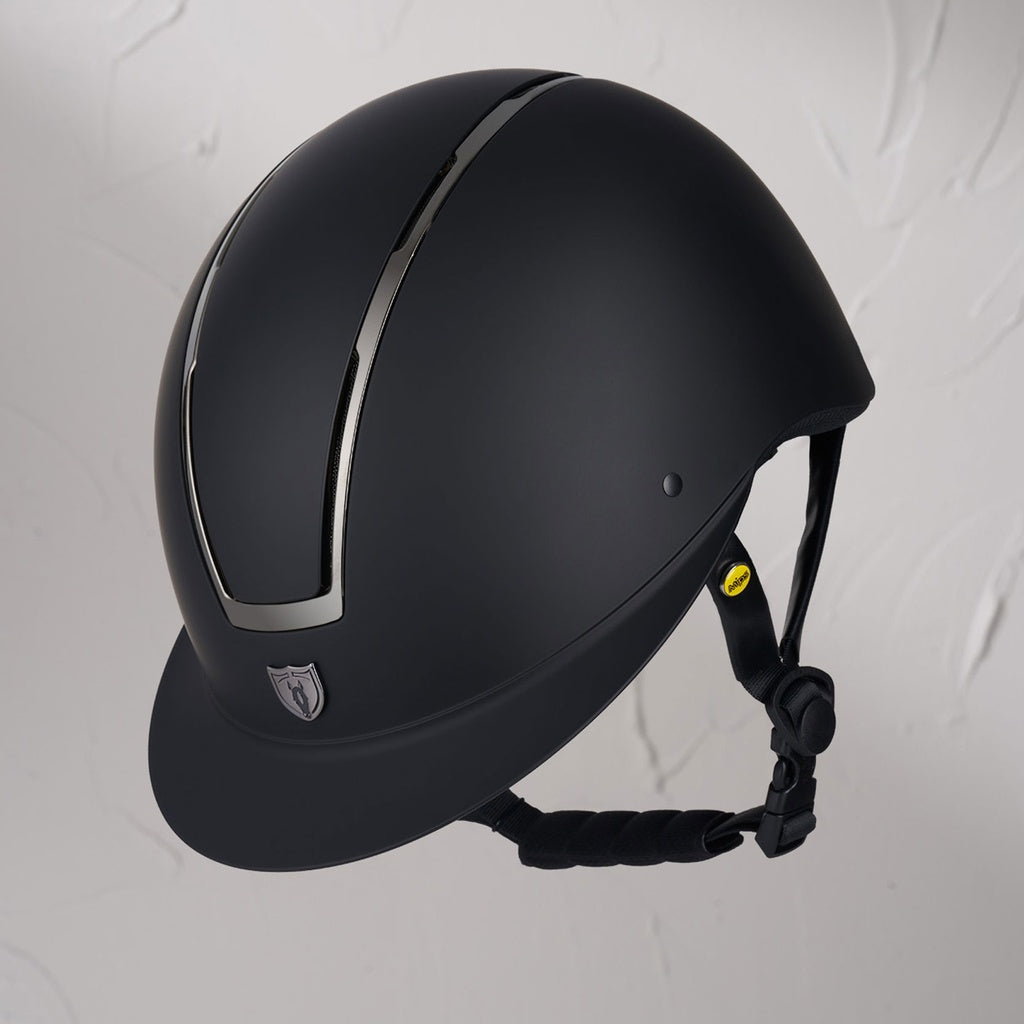 Tipperary Windsor helmet