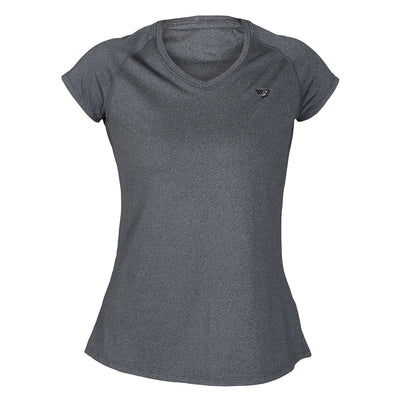 Aubrion Elverson Tech t-shirt