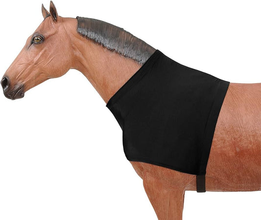 Tough 1 shoulder guard