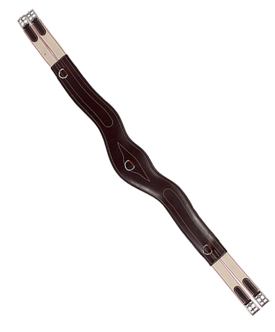 Sherwood Anatomical girth