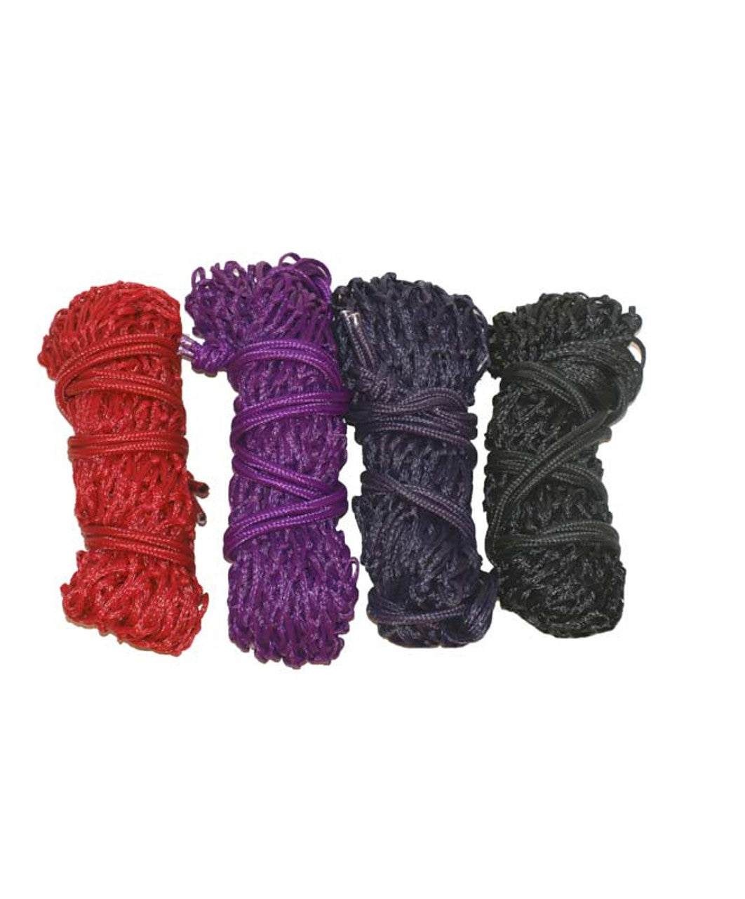 Silverline Slow Feeder hay net