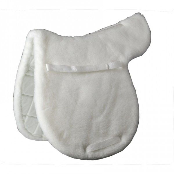 Coussin de chasse à fond matelassé Ovation