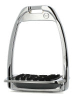 Flex-On HunterH stirrups