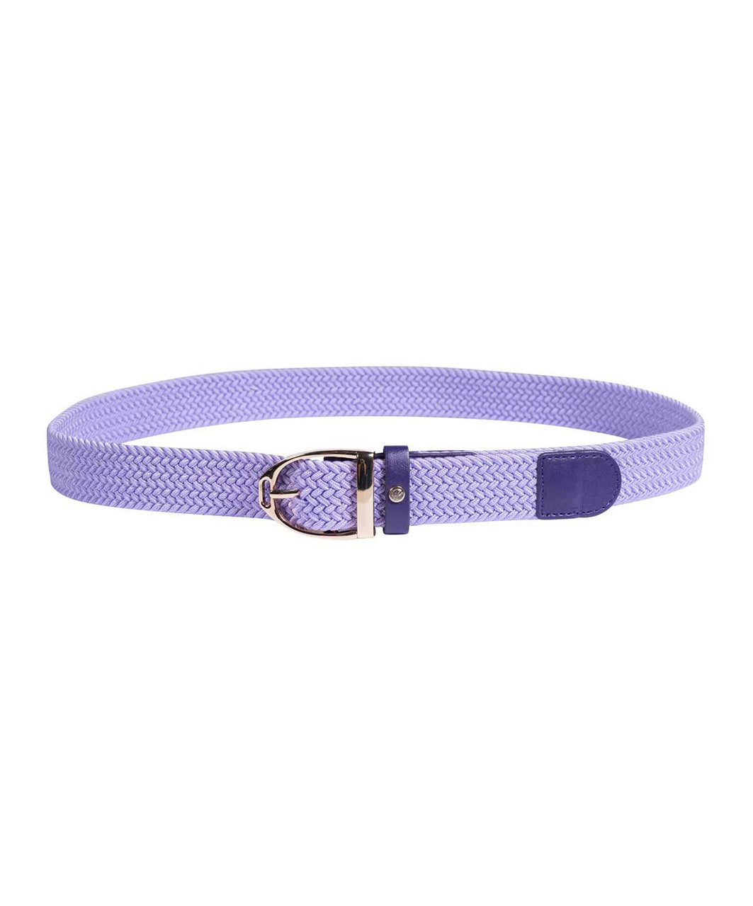 Ceinture élastique HKM Ann
