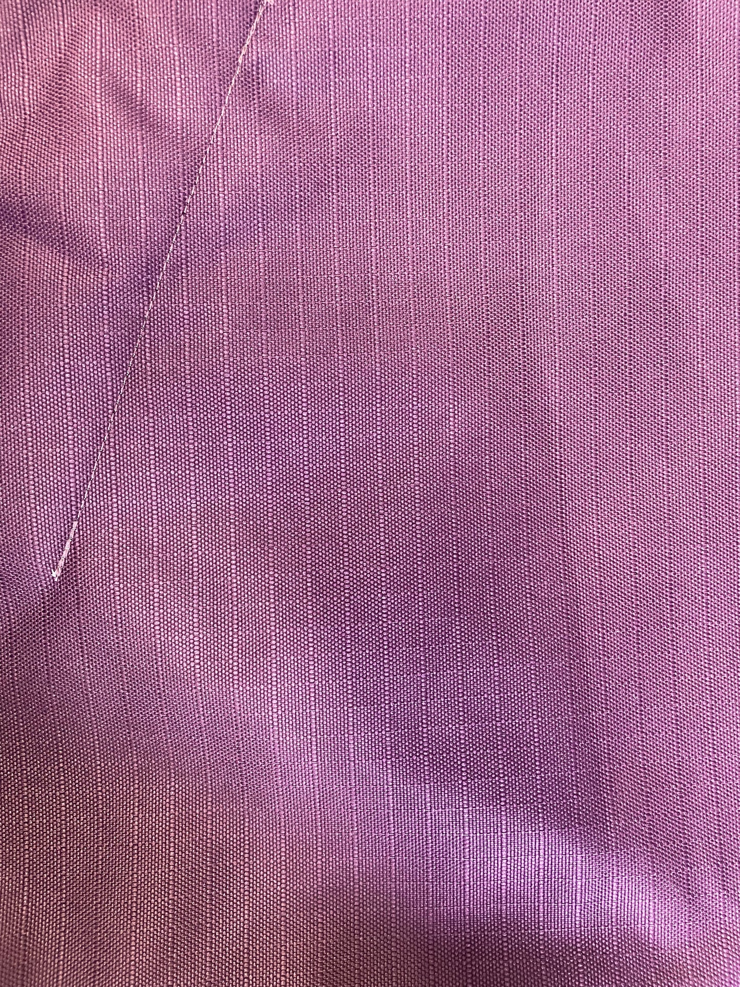 Umber tack rainsheet with detachable neck