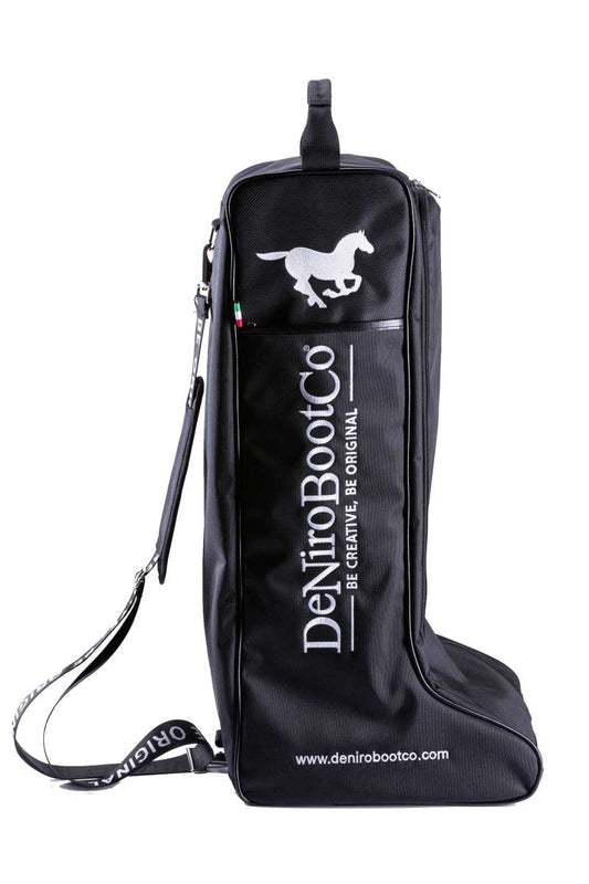 Deniro Standard boot bag