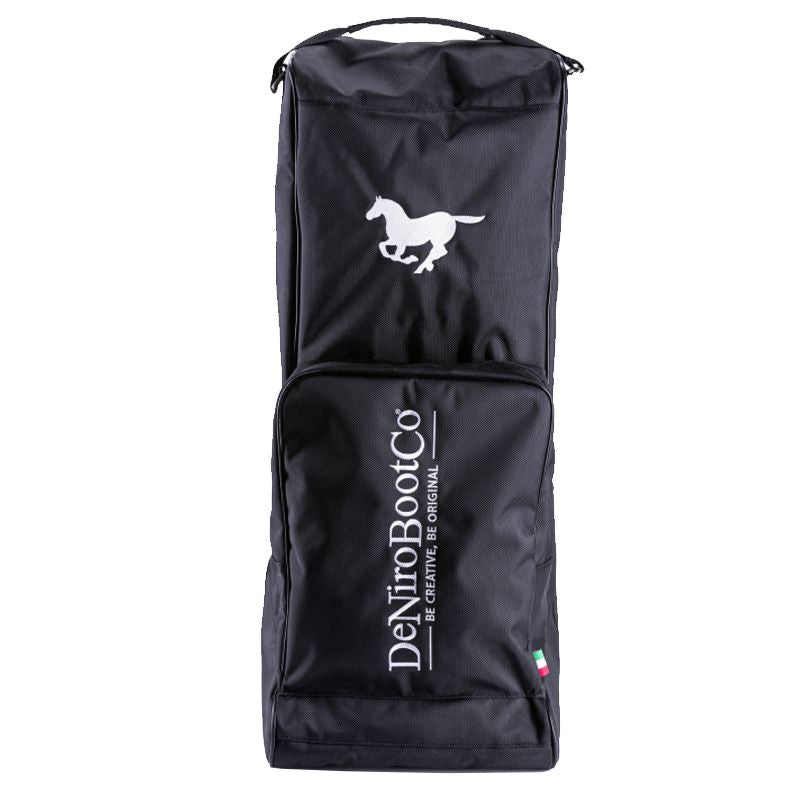 Deniro Superior boot bag