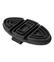 Waldhausen flex curry comb
