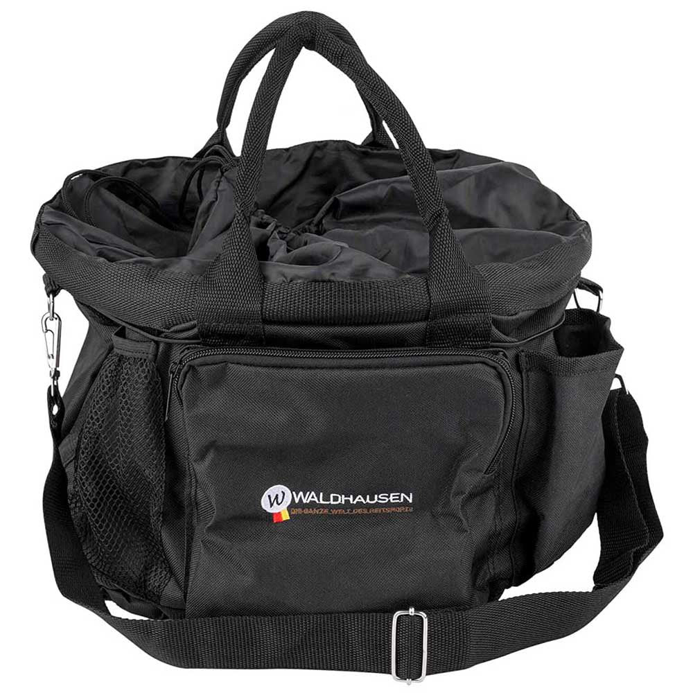 Waldhausen grooming bag