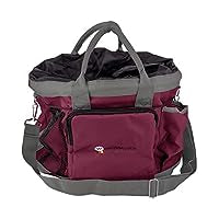 Waldhausen grooming bag