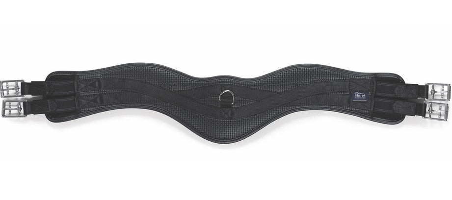 Shires Arma Anatomical girth