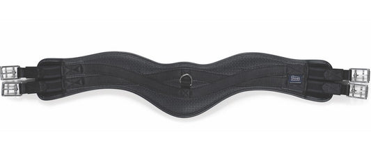 Shires Arma Anatomical girth