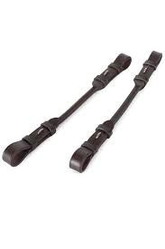 Velociti Gara pelham roundings - Havana