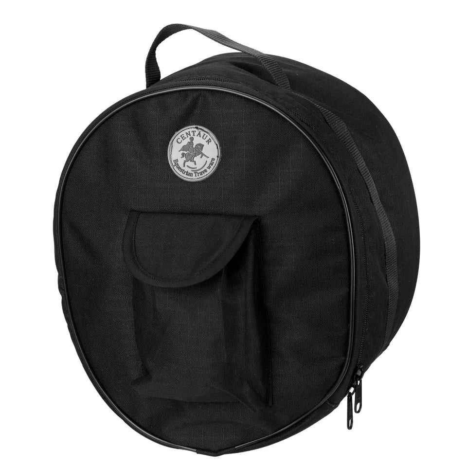 Sac pour casque Centaure