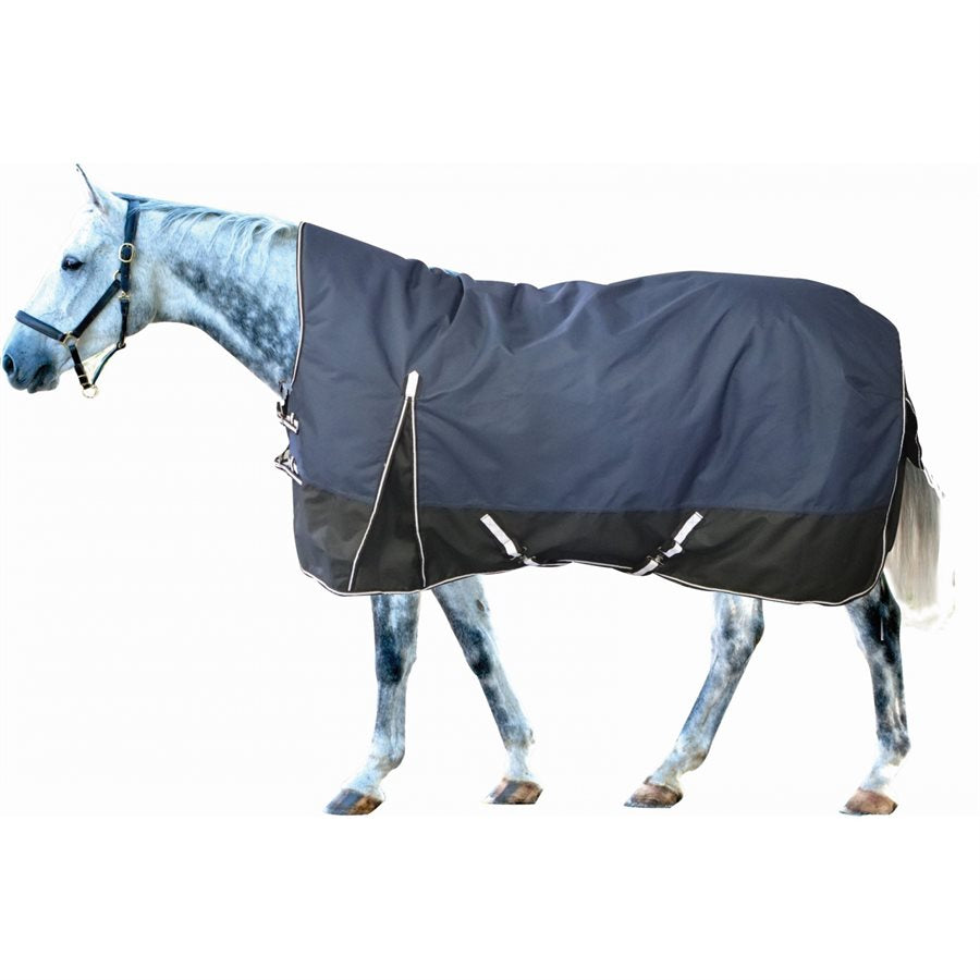 Century Ultra col haut 300g participation