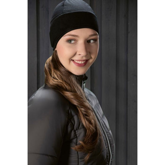 Bonnet thermique HKM