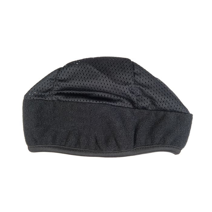 Bonnet thermique HKM