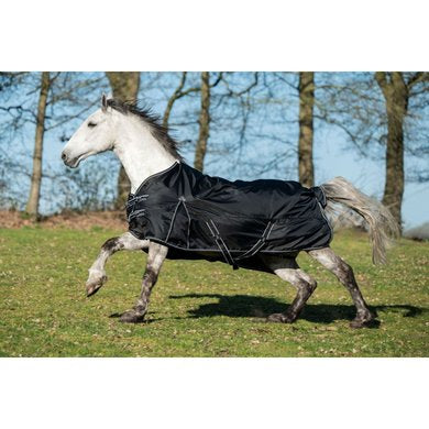 Doublure en nylon HKM Premium 1680D 100 g