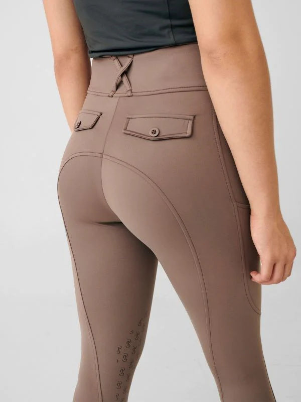 PS of Sweden Katja Full Grip tights