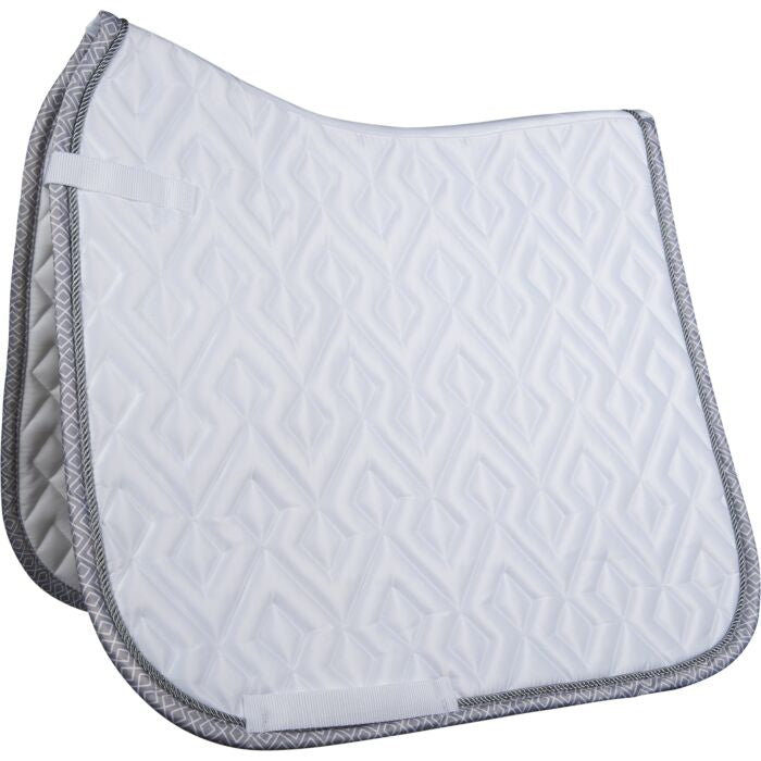 HKM Della Sera Competition Dressage pad