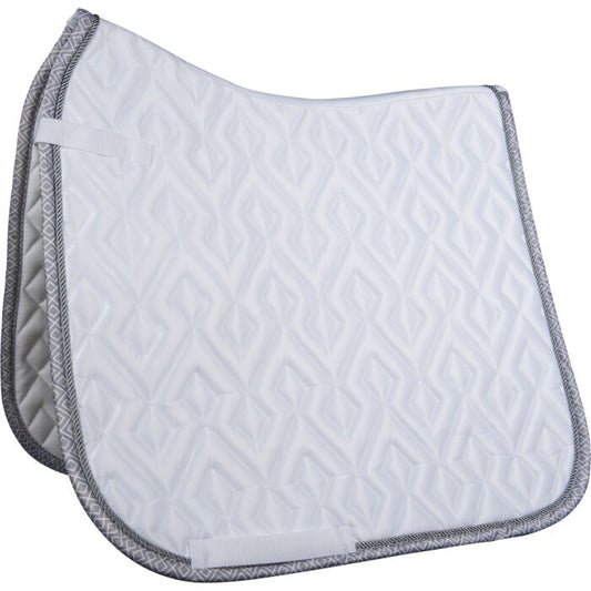 Tapis de dressage de compétition HKM Della Sera