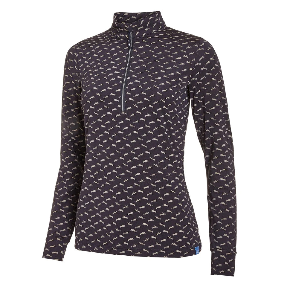 Schockemöhle Luciana style shirt