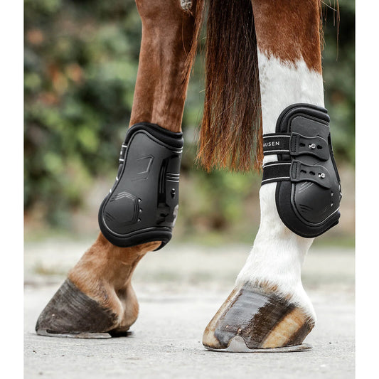 Waldhausen Memory Foam Pro Fetlock boots